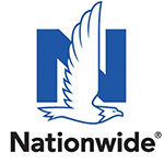 Nationwide Insurance